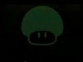 match14 isai  dk  vs takamitsu  mario  dreamland