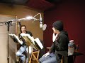 David Hayter on Metal Gear: Blog