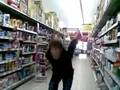 videos de T-com fiesta bila zero gravity mortals parkour