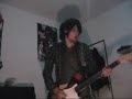 Cover - Around the world - SantyRM