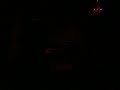 V. Sj�berg New Jazz Ensemble klipp 1