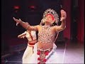 Mangalam - Gammaduwa 2007