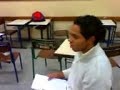 Icena��o do filme tropa de elite