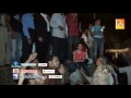افرم افرم يامشير مصراهم من التحرير. -Views : 0