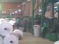 videos de la fabrica.3gp