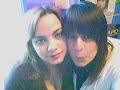 ms-friend.html