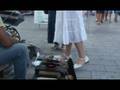 Makedonsko Sonce
