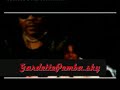 Jb Mpiana- Quel Est Ton Probleme? (Generique) *HOT*