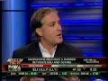 Fox Business News Interviews Gary Goldberg from CleanRest Fox Business News Interviews Gary Goldberg from CleanRest