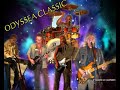 Odyssea
