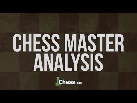 chess