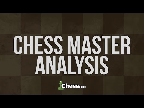 how to learn chess