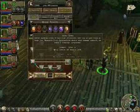 how to patch dungeon siege 2