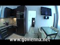 Lifestyle Apartment Vienna - Wien