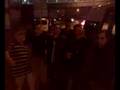 On Way Brennan Heart - Disco Ecalibur @ Ausztria 2007-12-14