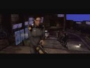 Halo Music Video