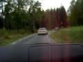 videos de Kul tur film 2.mpg