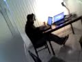 うたう猫動画