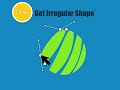 How to Design A Unique Logo? (Infographic Video) This is an infographic video created from http://www.sothink.com/product/logo-design-software/infographic-unique-logo-design-ideas.htm. Logo is the first