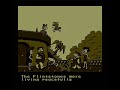 game: the flintstones: the rescue of dino & hoppy platform: nes developer: taito year of release: 1991 the entire soundtrack for the flintstones: the rescue of dino & hoppy.