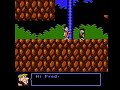 game: the flintstones: the rescue of dino & hoppy platform: nes developer: taito year of release: 1991 the entire soundtrack for the flintstones: the rescue of dino & hoppy.