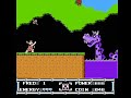 game: the flintstones: the rescue of dino & hoppy platform: nes developer: taito year of release: 1991 the entire soundtrack for the flintstones: the rescue of dino & hoppy.