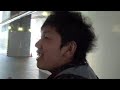 サイコロ２　part7