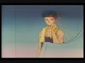 Sailor-Moon-Stars-Ep