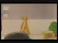 Sailor Moon Stars Ep.195 1/2 Espa�ol Mx