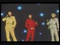 Sailor-Moon-Stars-Ep