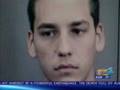 Timothy Schlafer, 18, Tried Kidnapping 11-Year-Old