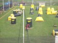 Bitburg2006 Teil 2