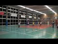 Under 18 CSI