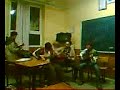 bergama hem gitar kursu cihangir �omak