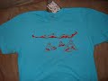 Funner Clothing- Supporting Boardsport Culture Funner Clothing- Supporting Boardsport Culture