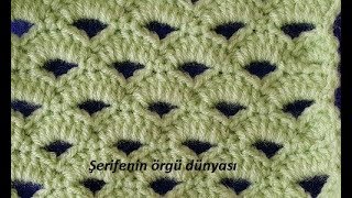 Bir kız için en popüler meslek Bir kız için en popüler meslek