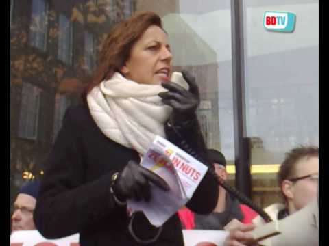 YouTube voorvertoningsafbeelding