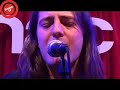 caim-crossed-lifes-ao-vivo.html