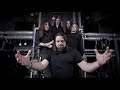 Symphony X