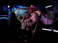 explosion nortena   la perra parida  live  el rodeo 