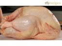 Gluten-Free Roasted Turkey