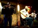 William Fitzsimmons William Fitzsimmons