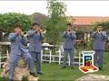 banda musical monumental huancayo eternamente tuyo