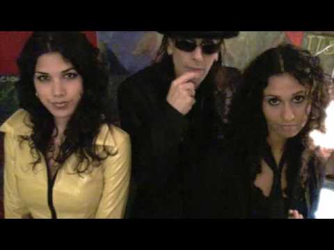 Michael Jackson Murio- Aviso Urgente/ Michael Jackson death!!