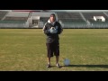 videos de Soccer Moves & Tips : How to Improve Your Agility