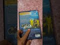 2026年6月25日星期四晚上 （ 2014 年的科幻電影 ： 銀河守護隊 ） 。 購於 CD Warehouse （ 音樂坊 ） 連鎖式的 （ 唱片店 ） 裏面 。