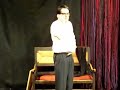 ¿Estás ahí? - Sur-Menage grupo de teatro ¿Estás ahí? - Sur-Menage grupo de teatro