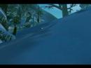 Get On Top Of Gnomeregan