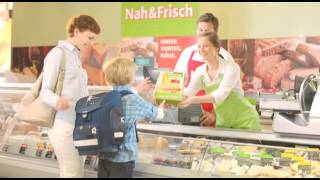 Nah&Frisch 2013