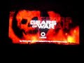 Gears of War - Reavers on Insane Gears of War - Reavers on Insane
